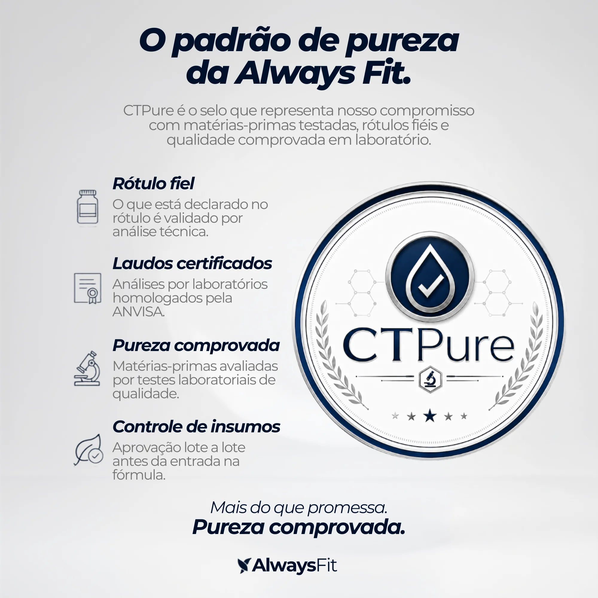Kit 27 - 3 Complexo B em cápsulas – Energia, metabolismo e equilíbrio diário